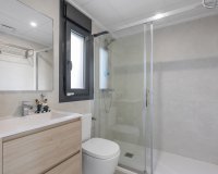 Reventa - Villa - Vistabella Golf