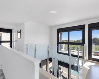 Reventa - Villa - Vistabella Golf