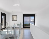 Reventa - Villa - Vistabella Golf