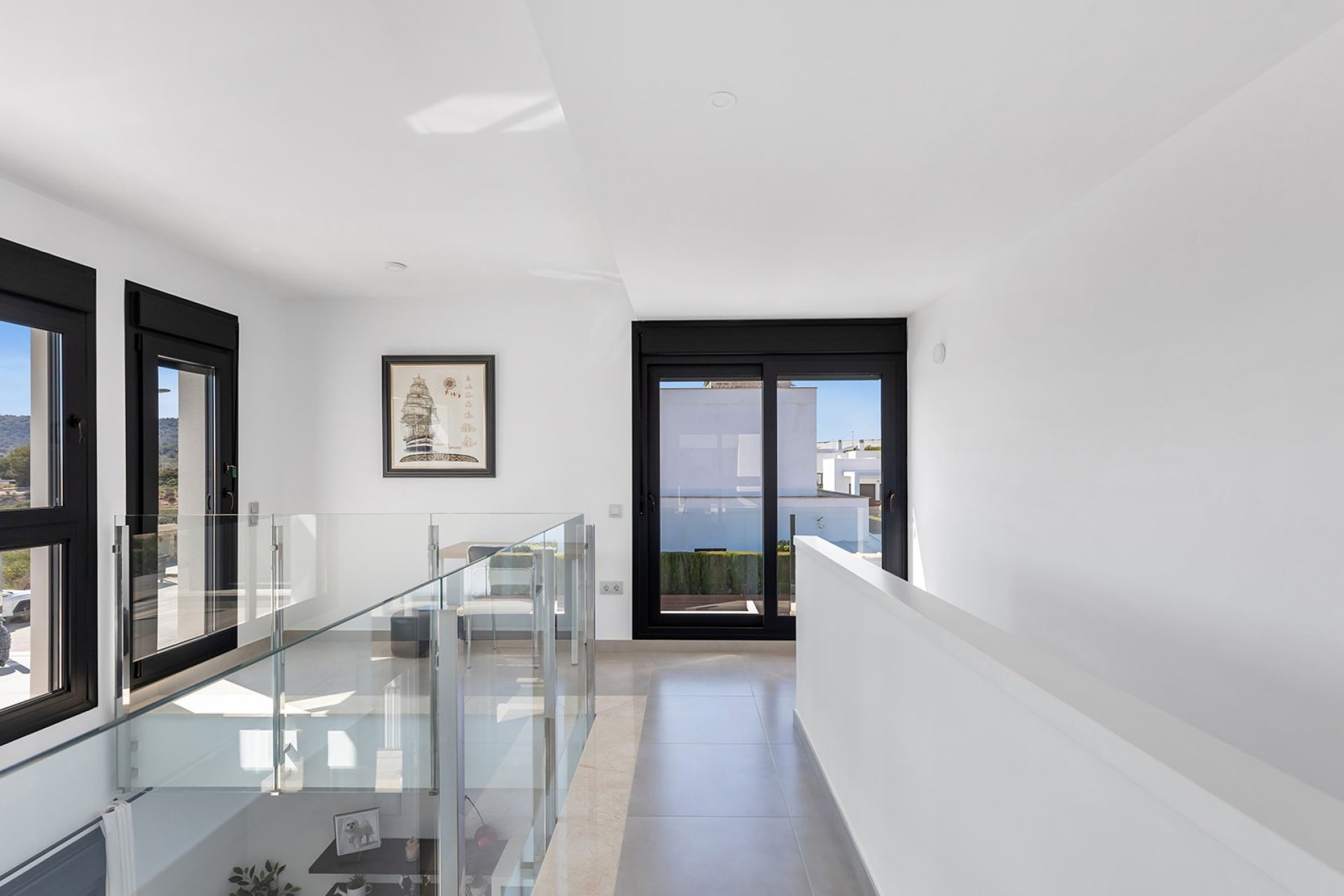 Reventa - Villa - Vistabella Golf