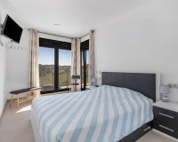 Reventa - Villa - Vistabella Golf