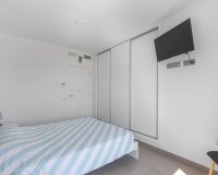 Reventa - Villa - Vistabella Golf