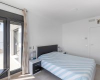 Reventa - Villa - Vistabella Golf