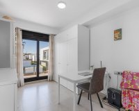 Reventa - Villa - Vistabella Golf