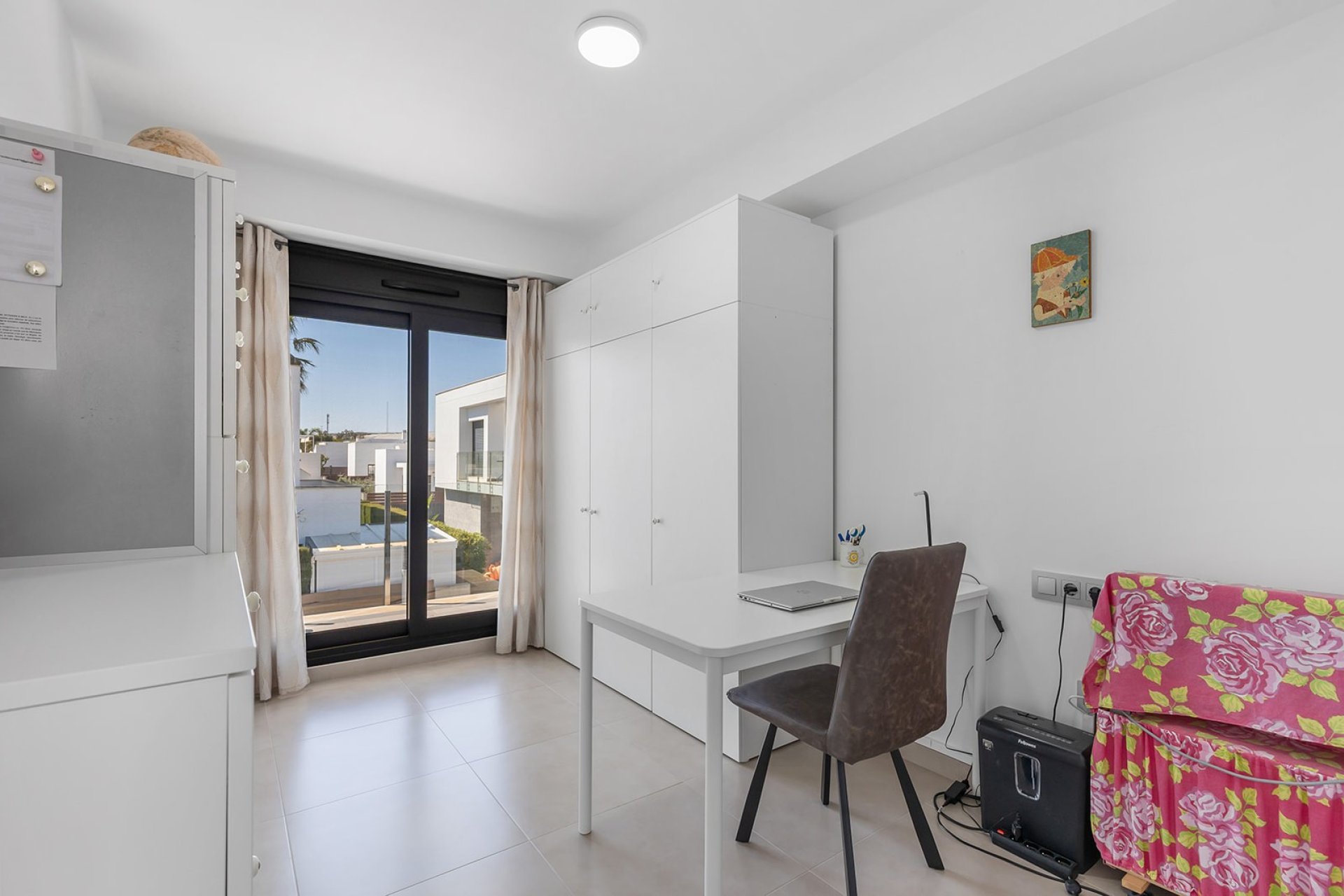 Reventa - Villa - Vistabella Golf