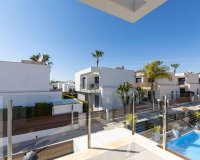 Reventa - Villa - Vistabella Golf