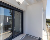 Reventa - Villa - Vistabella Golf