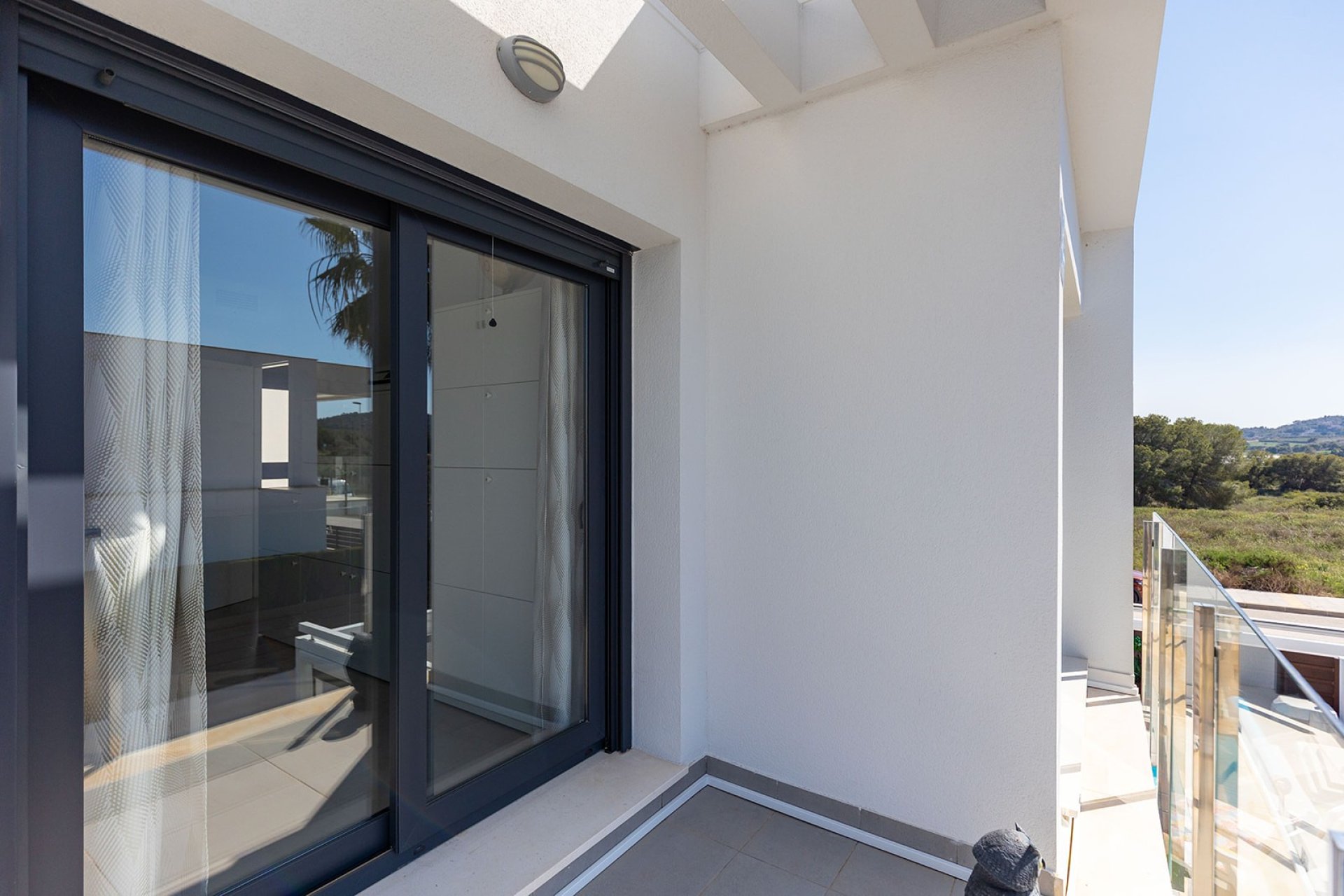 Reventa - Villa - Vistabella Golf