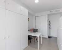 Reventa - Villa - Vistabella Golf