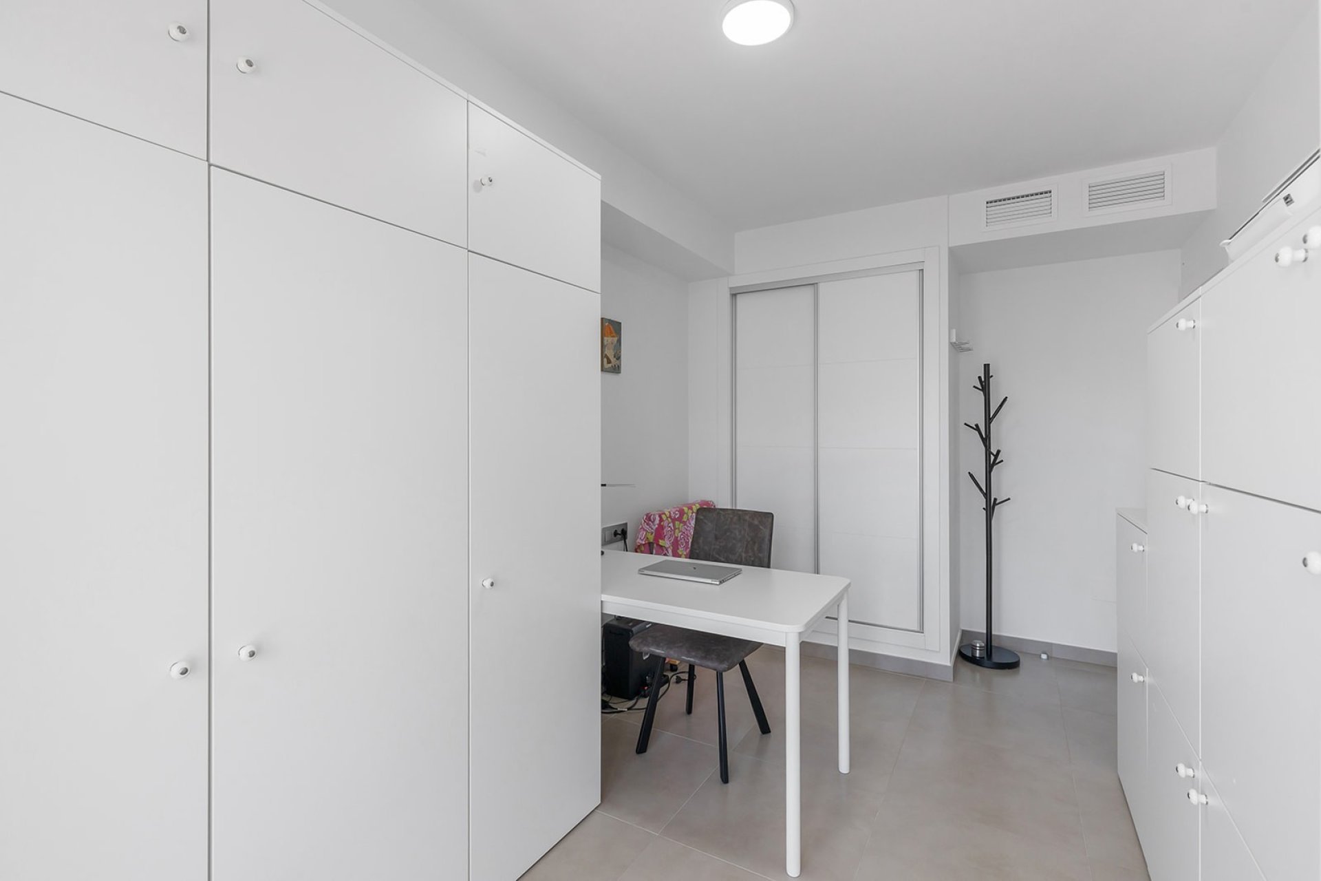 Reventa - Villa - Vistabella Golf