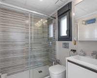 Reventa - Villa - Vistabella Golf