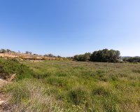 Reventa - Villa - Vistabella Golf