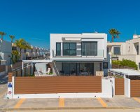 Reventa - Villa - Vistabella Golf