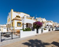 Reventa - Villa - Vistabella Golf