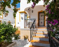 Reventa - Villa - Vistabella Golf
