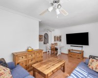 Reventa - Villa - Vistabella Golf