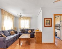 Reventa - Villa - Vistabella Golf