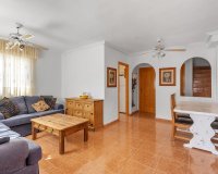Reventa - Villa - Vistabella Golf