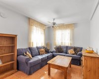 Reventa - Villa - Vistabella Golf
