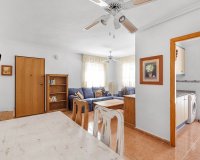 Reventa - Villa - Vistabella Golf