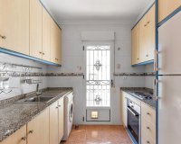 Reventa - Villa - Vistabella Golf