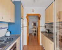 Reventa - Villa - Vistabella Golf