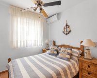 Reventa - Villa - Vistabella Golf