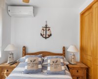 Reventa - Villa - Vistabella Golf
