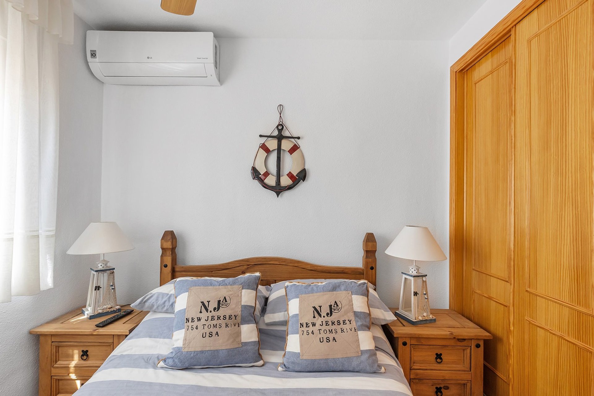 Reventa - Villa - Vistabella Golf