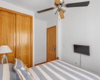 Reventa - Villa - Vistabella Golf