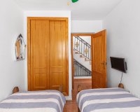 Reventa - Villa - Vistabella Golf