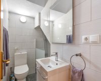 Reventa - Villa - Vistabella Golf