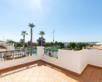 Reventa - Villa - Vistabella Golf