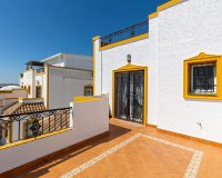 Reventa - Villa - Vistabella Golf