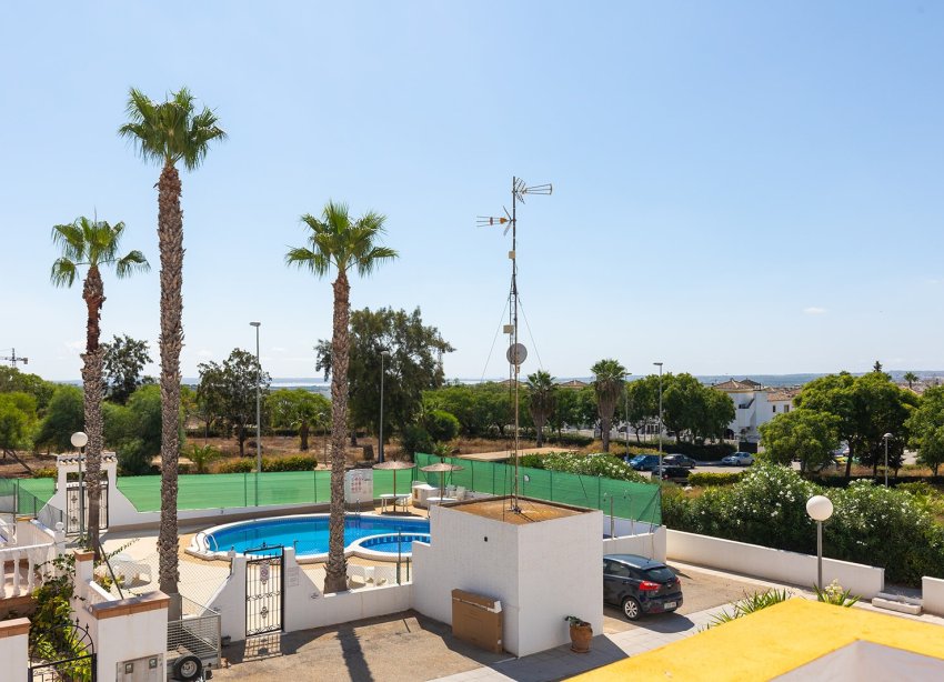 Reventa - Villa - Vistabella Golf