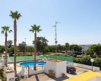 Reventa - Villa - Vistabella Golf