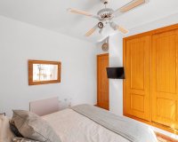 Reventa - Villa - Vistabella Golf