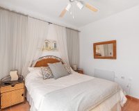 Reventa - Villa - Vistabella Golf
