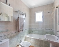 Reventa - Villa - Vistabella Golf