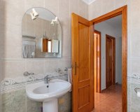 Reventa - Villa - Vistabella Golf