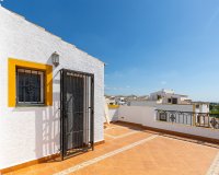 Reventa - Villa - Vistabella Golf