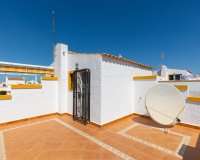 Reventa - Villa - Vistabella Golf