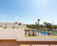 Reventa - Villa - Vistabella Golf