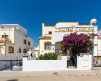 Reventa - Villa - Vistabella Golf