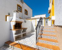 Reventa - Villa - Vistabella Golf