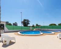 Reventa - Villa - Vistabella Golf
