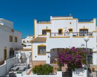Reventa - Villa - Vistabella Golf