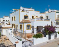 Reventa - Villa - Vistabella Golf