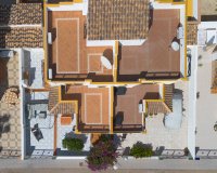 Reventa - Villa - Vistabella Golf