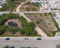Reventa - Villa - Vistabella Golf